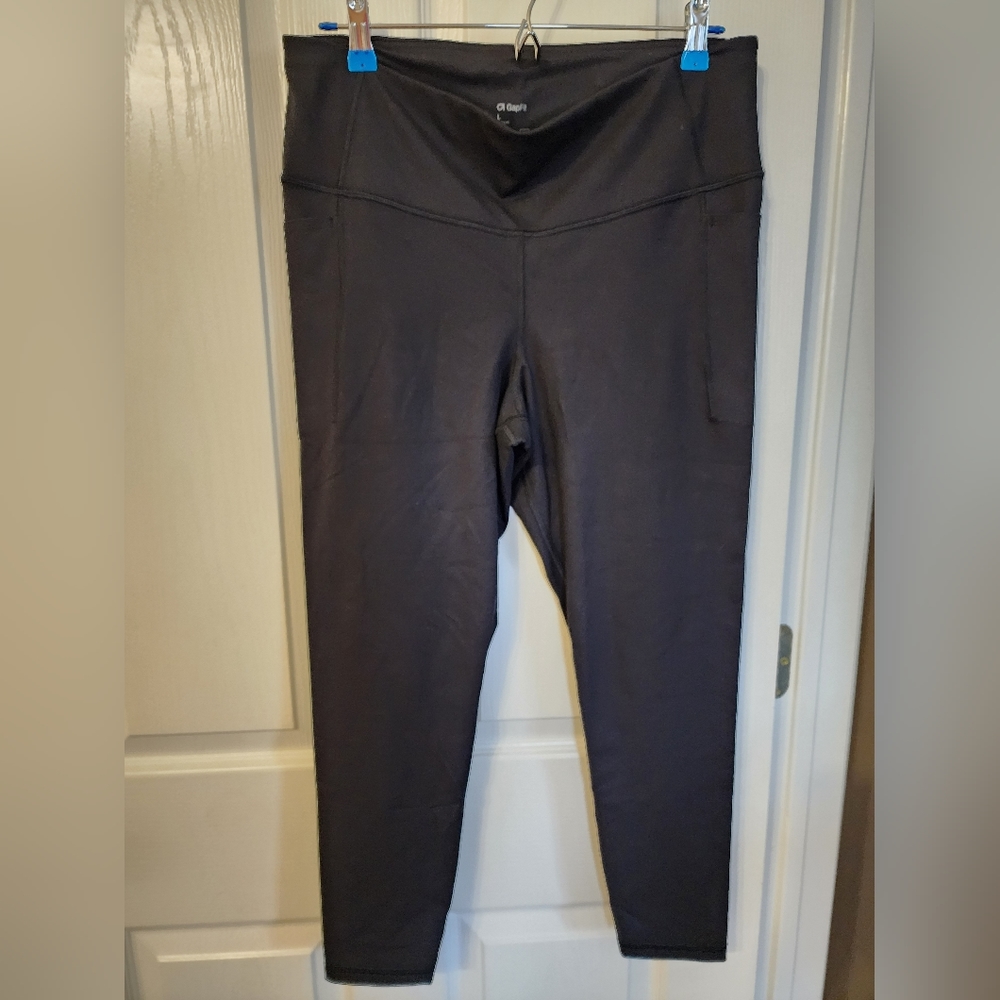 Gap Fit Leggings
